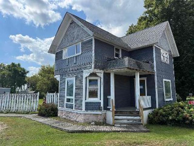 House for sale in Wisconsin
