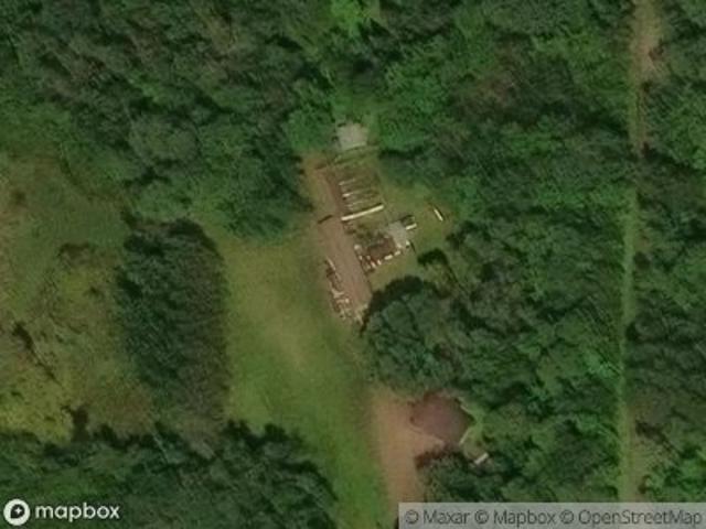 House for sale in Hawthorne, Wisconsin