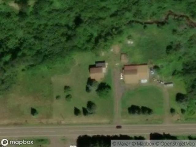 House for sale in Foxboro, Wisconsin