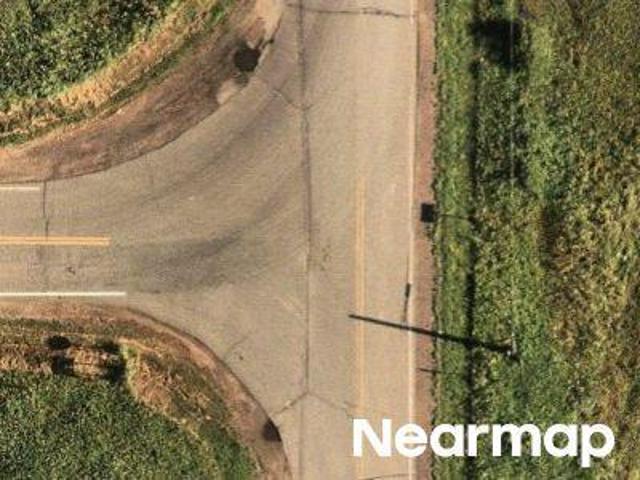 House for sale in South Range, Wisconsin