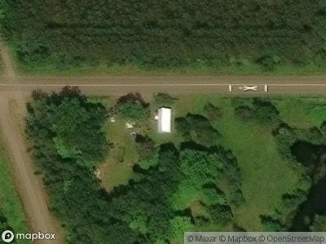 House for sale in Wisconsin