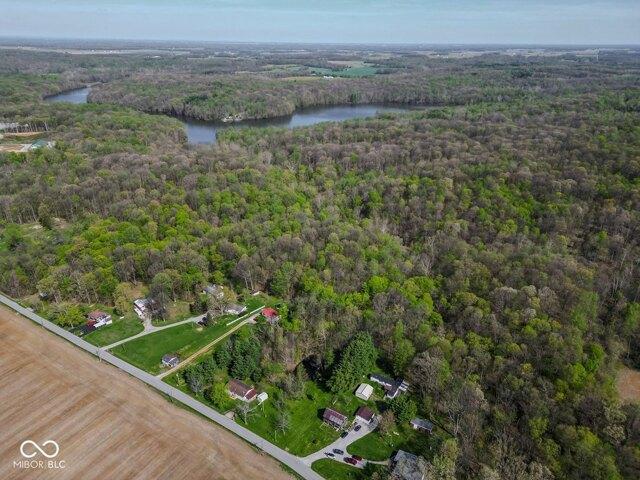 Land for sale in Butlerville