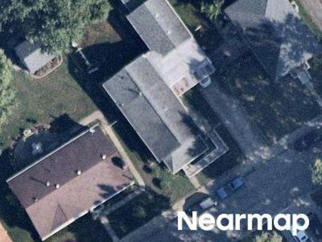 House for sale in Jeffersonville, Indiana