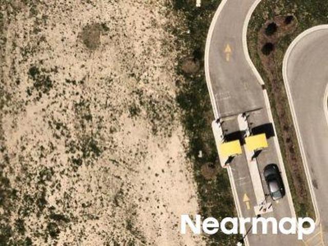 Commercial for sale in Kankakee, Illinois