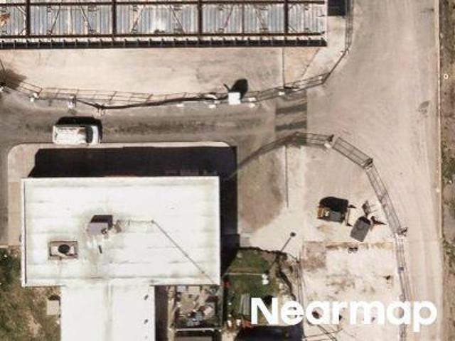 Commercial for sale in Kankakee, Illinois