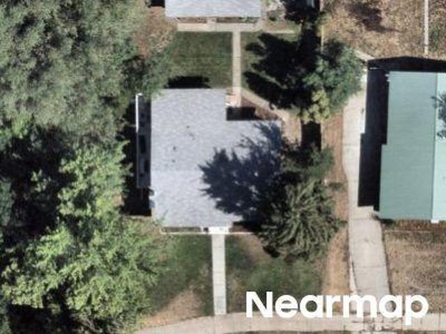 House for sale in Weiser, Idaho