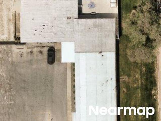 Commercial for sale in Kankakee, Illinois
