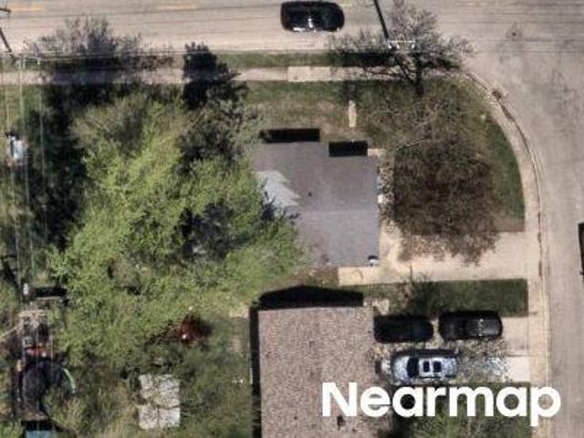 House for sale in Kankakee, Illinois
