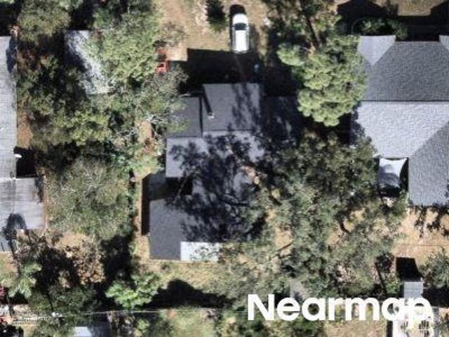 House for sale in Tarpon Springs