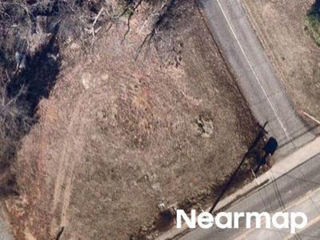House for sale in Clinchfield, Marion
