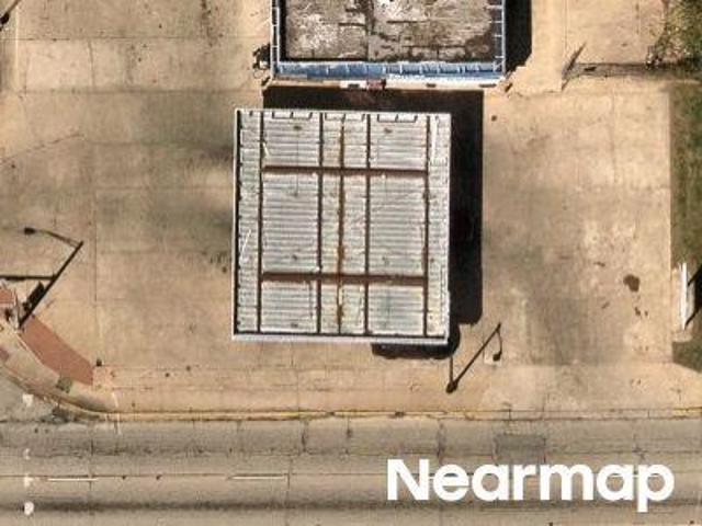 Commercial for sale in Kankakee, Illinois