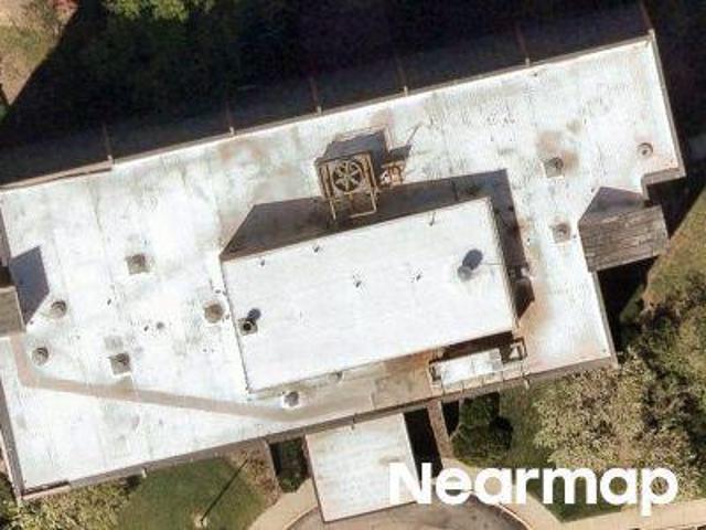 Commercial for sale in Kankakee, Illinois