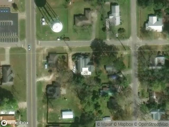 Property for sale in Geneva, Alabama
