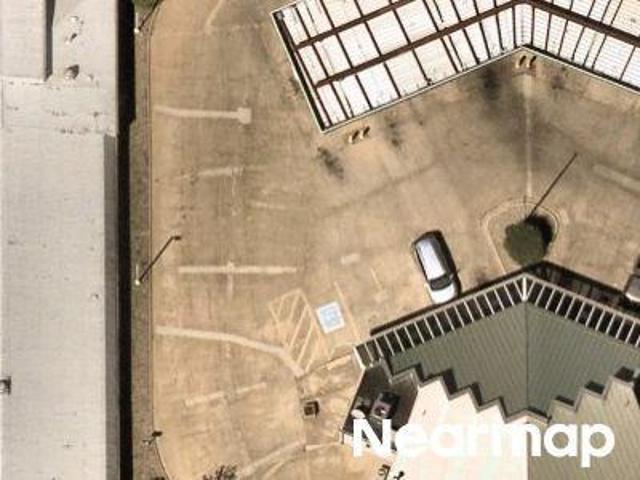 Commercial for sale in Kankakee, Illinois
