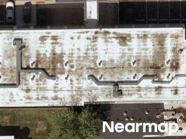 Commercial for sale in Kankakee, Illinois