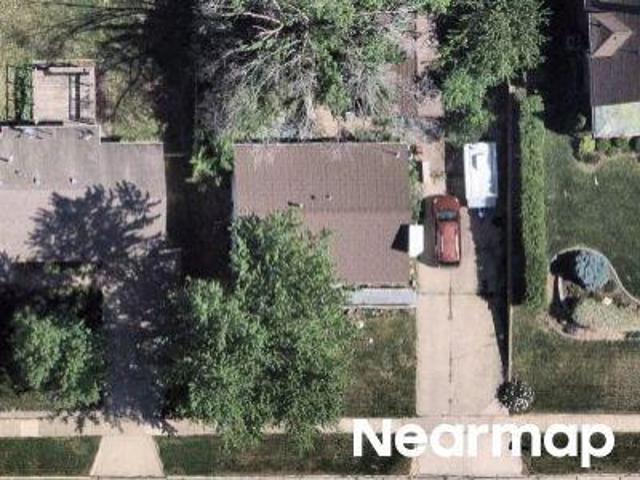 House for sale in Iowa City, Iowa