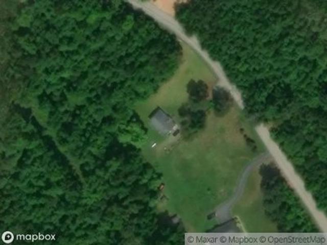 House for sale in Crewe, Nottoway County
