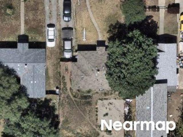House for sale in Spokane, Spokane County