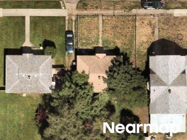 House for sale in Spokane