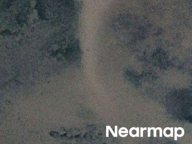 Commercial for sale in Mundelein, Illinois