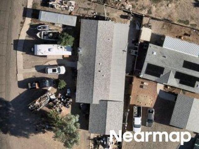 House for sale in Fort Mohave, Arizona