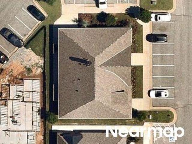 Property for sale in Edmond, Oklahoma