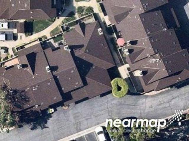 Condo for sale in Covina