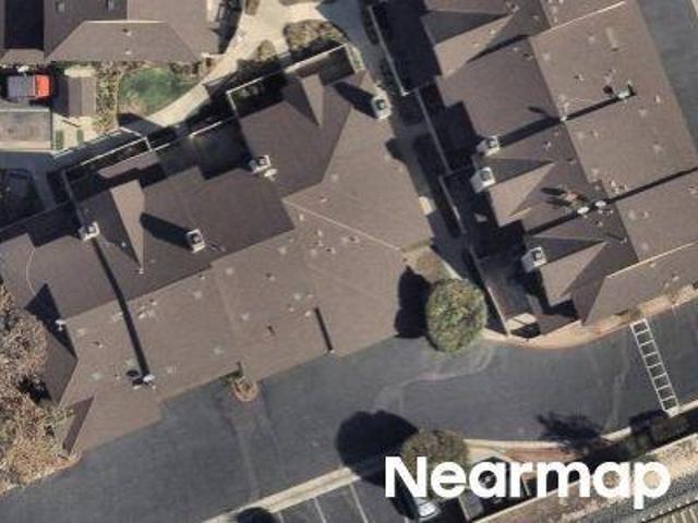 Condo for sale in Covina, California