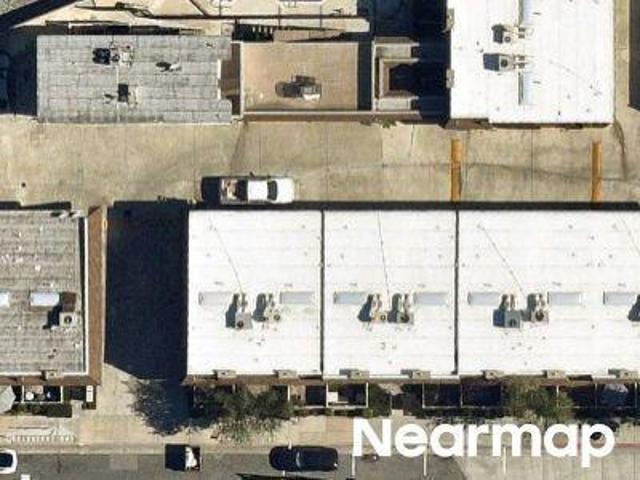Condo for sale in Covina