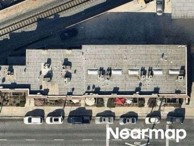 Condo for sale in Covina