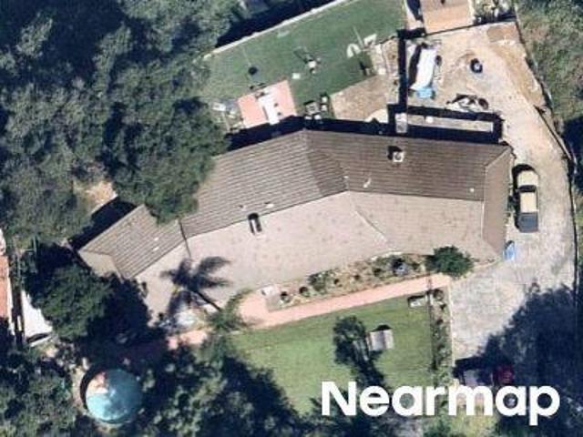 House for sale in Covina, California