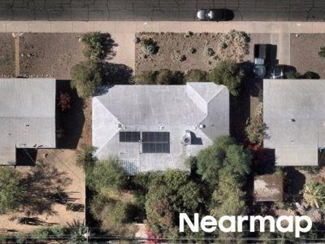 House for sale in Mesa, Arizona