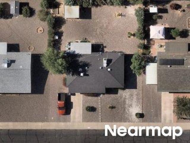 House for sale in Mesa, Arizona