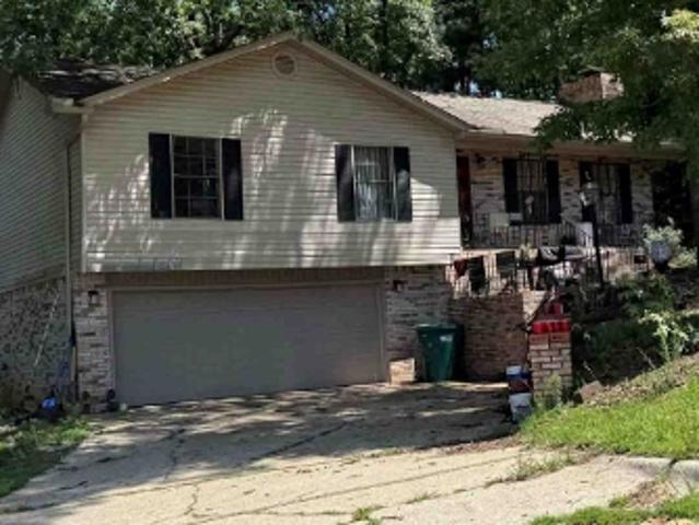 Property for sale in Eastern Hills, Tuscaloosa County