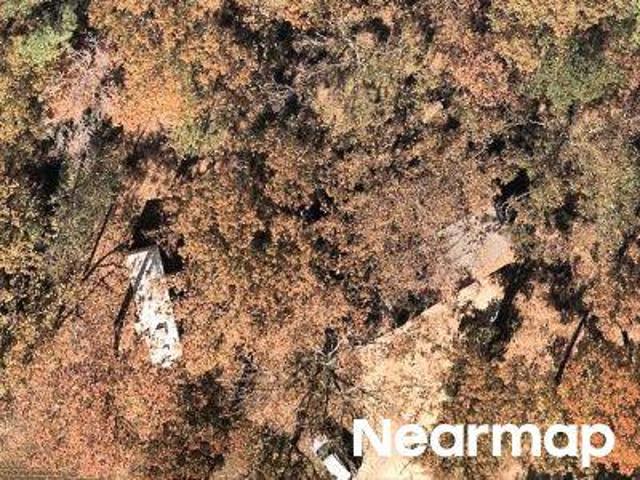 Property for sale in Alabama