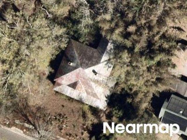 House for sale in Scotland, North Carolina