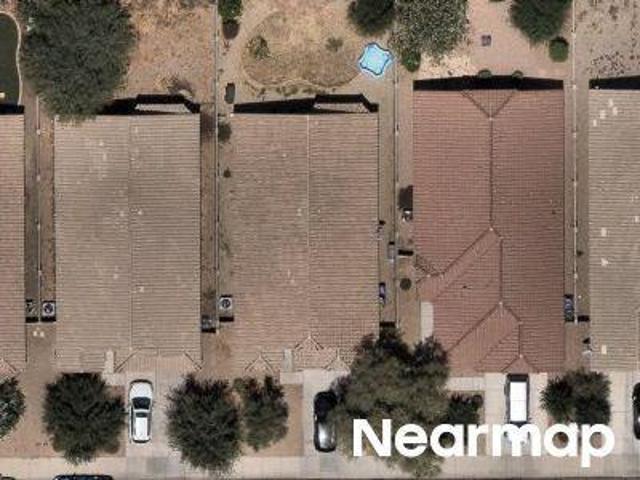 House for sale in Queen Creek, Arizona