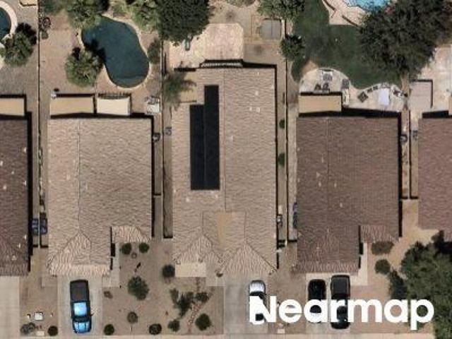 House for sale in Arizona