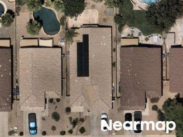 House for sale in Arizona