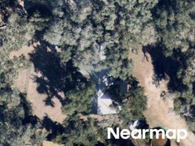 Property for sale in Hawthorne, Putnam County