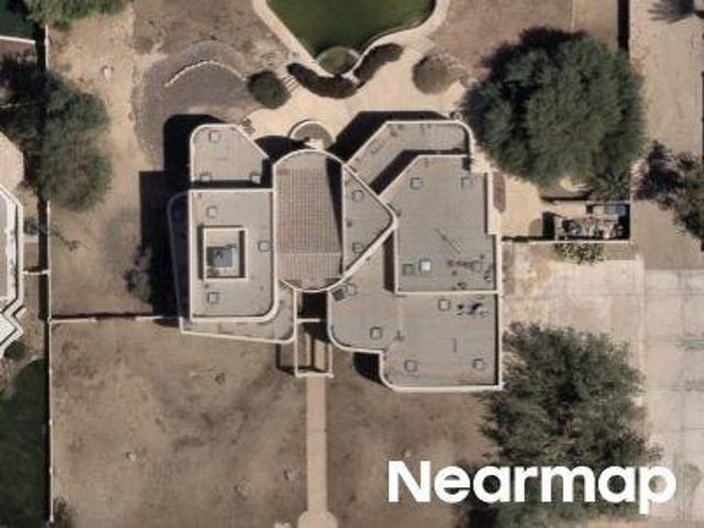 House for sale in Yuma, Arizona