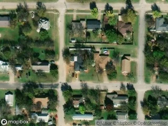 House for sale in Clay, Texas