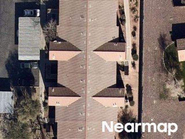 Condo for sale in Nevada