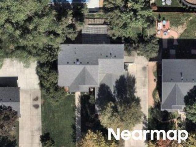 Property for sale in Draper, Utah