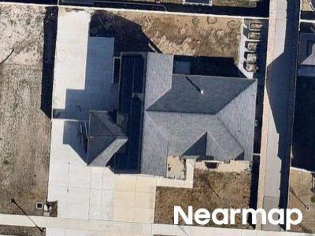 House for sale in Utah