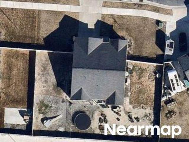 House for sale in Utah