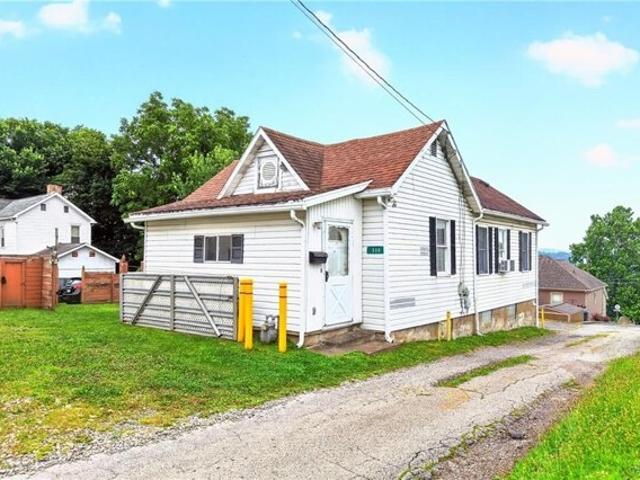 House for sale in Pennsylvania