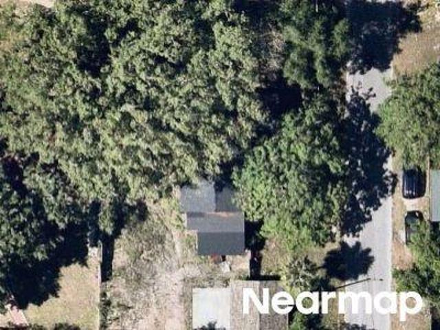 House for sale in Tampa, Florida
