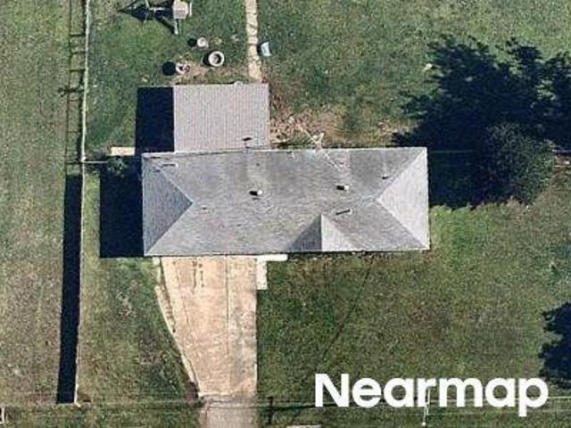 Property for sale in Titus, Texas