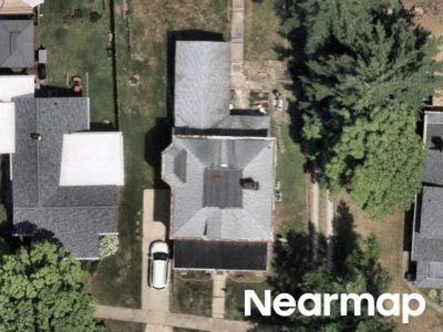 House for sale in Edgar, Illinois
